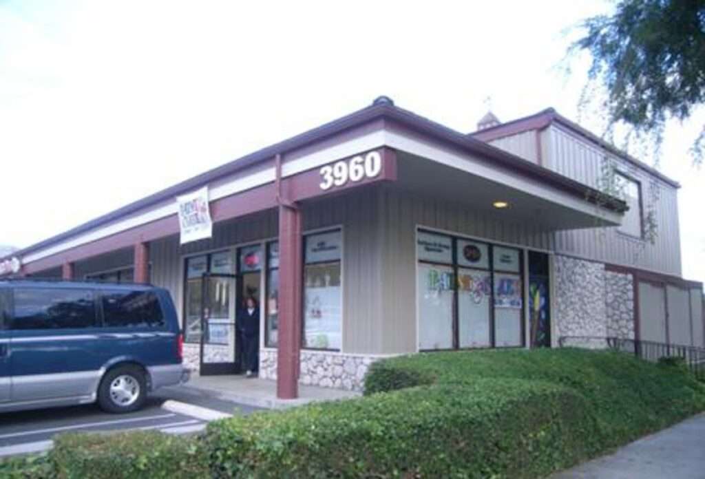 Rezzini’s Pizzeria photo 5